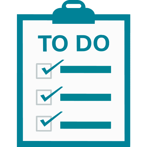 To Do Reminder With Alarm - 할 일 알림과 알람 (프로) 1.1 1 to do reminder with alarm logo