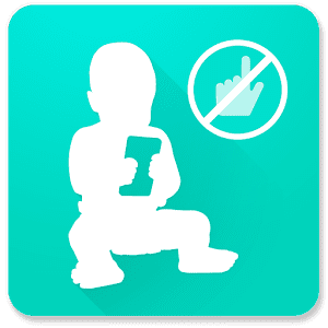 Toddle Video & Touch Lock Premium - 토들 비디오 & 터치 잠금 프리미엄 (프리미엄) 1.1.4 1 toddle video touch lock logo