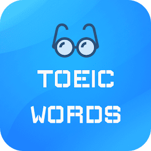 TOEIC Essential Words - 토익 필수 단어 (프리미엄) 1.0.4 1 toeic essential words logo