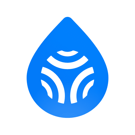 Tomorrow.io: Weather Forecast - 내일.io: 일기 예보 (프리미엄) 2.18.1 1 tomorrow io weather forecast logo