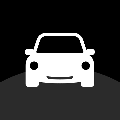GO Navigation – GPS Sat Nav - 고 내비게이션 – GPS 위성 내비 3.6.128 1 tomtom gps navigation logo