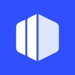 toolbox android logo