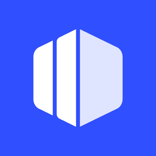 ToolBox - 툴박스 6.10.39 1 toolbox android logo