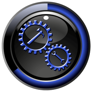 Toolbox eXtreme - 툴박스 익스트림 7.0.0 1 toolbox extreme logo