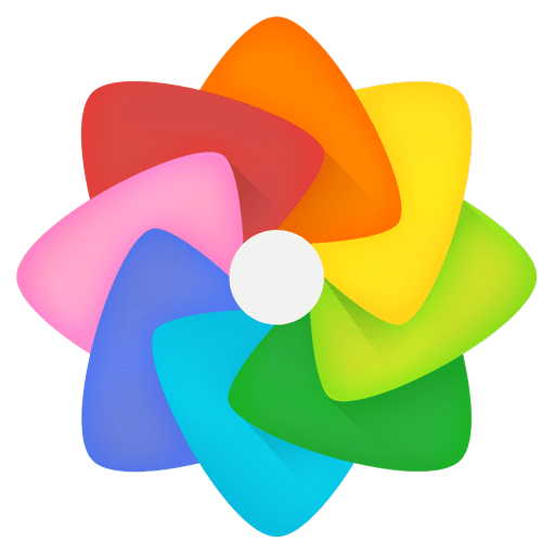 ToolWiz Photos -최강의 손질 소프트웨어 - 툴위즈 포토스 (VIP) 11.22 1 toolwiz photos editor logo