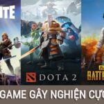 top 20 tua game gay nghien cuc manh cang choi cang ghien 800x450 1