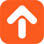 top android logo