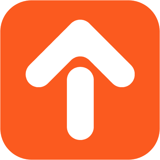 تاپ - 탑 6.0.0 1 top android logo