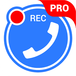 Top Droid Call Recorder Pro - 탑 드로이드 통화 녹음기 프로 (프로) 1.9 1 top droid call recorder pro logo
