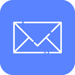 Top Droid Email Pro - 탑 드로이드 이메일 프로 (프로) 1.50 1 top droid email pro logo