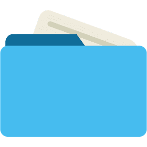 Top Droid File Manager Pro - 탑 드로이드 파일 관리자 프로 (프로) 1.40 1 top droid file manager pro logo