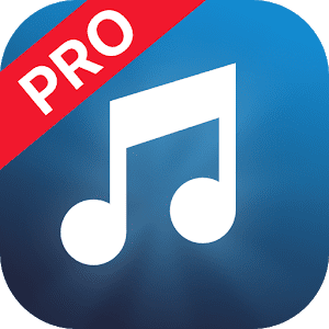 Top Tool Apps Music player Pro - 톱 툴 앱스 뮤직 플레이어 프로 (프로) 1.19.166 1 top tool apps music player pro logo