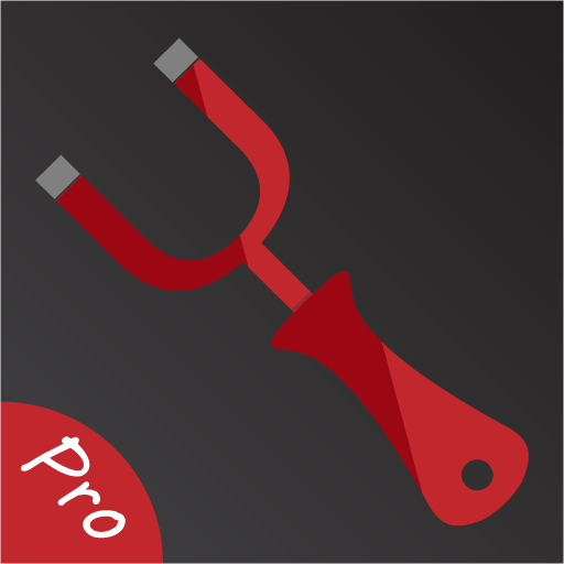 TorrCrow Pro - Torrent Search - 토르크로 프로 - 토렌트 검색 (프로) 27.4.0 버그판 1 torrcrow logo