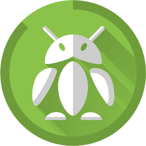 TorrDroid - Torrent Downloader - 토르드로이드 - 토렌트 다운로드 1.9.7 1 torrdroid torrent downloader logo