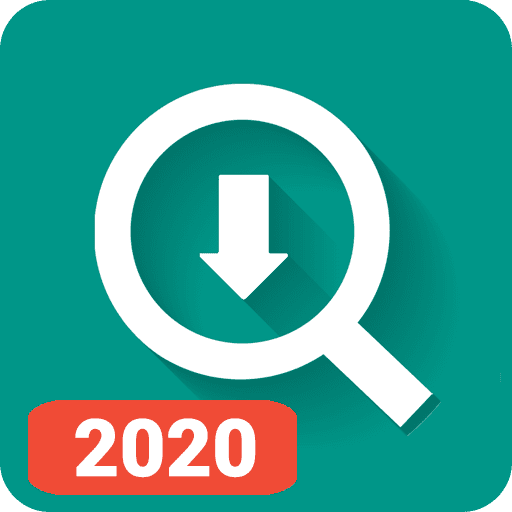 Torrent Search Engine - 토렌트 검색 엔진 7.0.6 버그판 1 torrent search engine logo