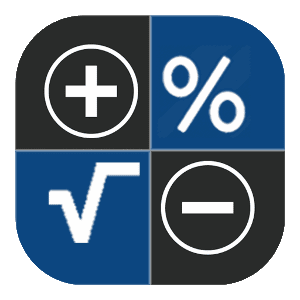 통합계산기-유료(Total Calculator) 10.0 1 total calculator paid logo