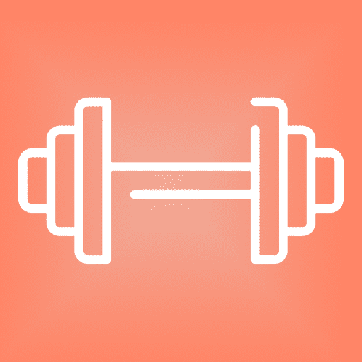 Total Fitness - Home & Gym tra - 총 피트니스 - 홈 & 체육관 (프로) 3.2.9 1 total fitness gym workouts pro logo