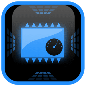 Total RAM Speed Booster - 토탈 RAM 속도 부스터 5.0.4 1 total ram speed booster logo