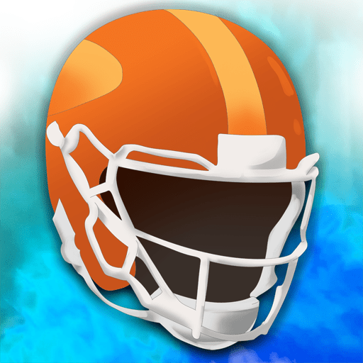 Touchdown Master - 터치다운 마스터 2.0.3 버그판 1 touchdown master logo