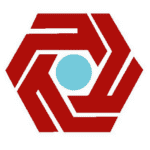 tourism bank android logo