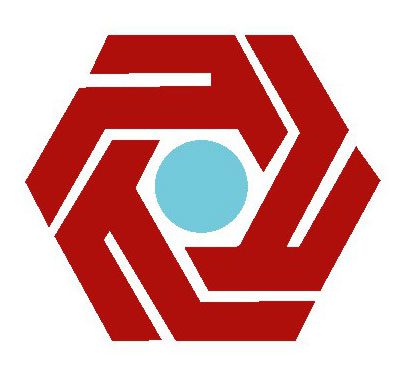 Tourism Bank - 관광은행 8.0.8 1 tourism bank android logo