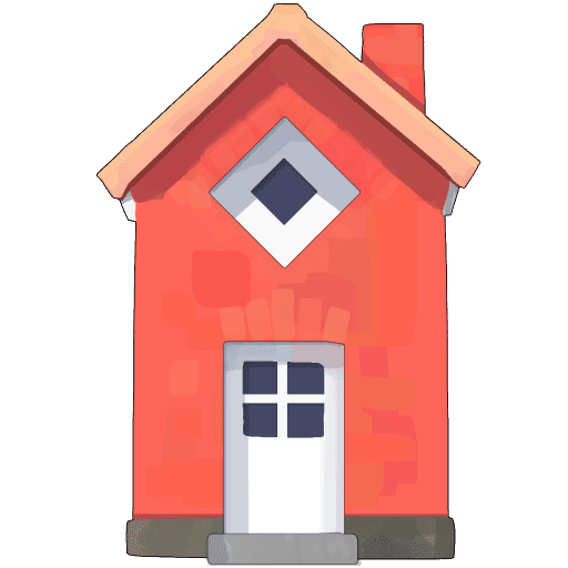 Townscaper - 타운스케이퍼 1.20 1 townscaper android logo