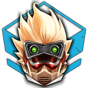 Toy Odyssey : The Lost and Found - 장난감 오디세이: 잃어버린 것과 발견된 것 1.0 1 toy odyssey the lost and found logo