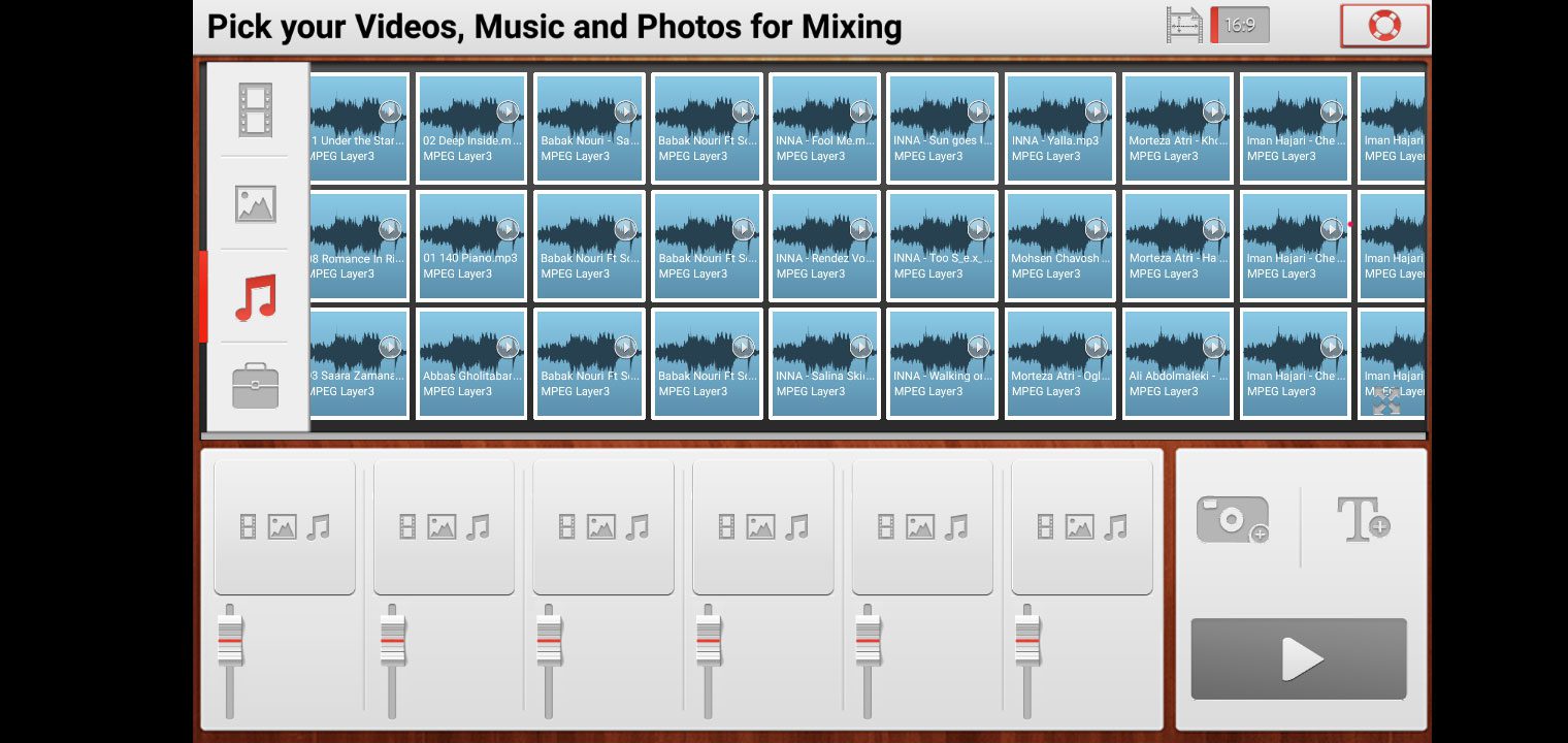 trakax+ 1.84 12