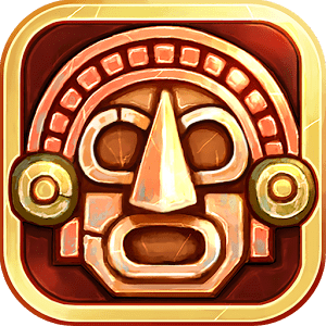 Traps and Treasures - 함정과 보물 2.48 1 traps and treasures logo