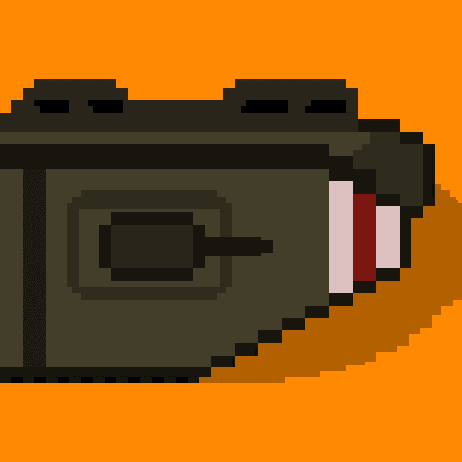 Trench Warfare 1917: WW1 RTS 4.0 버그판 1 trench warfare 1917 logo