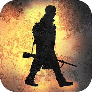 Trial By Survival - 생존을 위한 시험 1.30 버그판 1 trial by survival android games logo