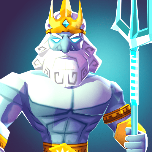 trojan war 2 logo