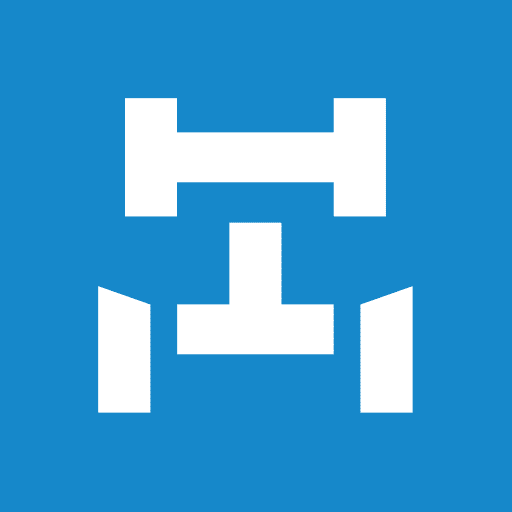Trucker Path: Truck GPS & Fuel - 트럭커 패스: 트럭 GPS 및 연료 6.2.8 1 trucker path logo