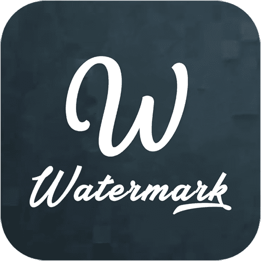 사진에 워터 마크 추가 (프로) 1.0.60 1 ttt team watermark photos logo