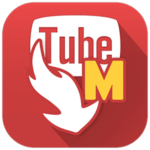 TubeMate YouTube Downloader - 튜브메이트 유튜브 다운로더 3.4.15 1 tubemate android logo