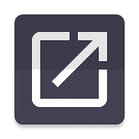 TUFFS Notification Shortcuts FULL - TUFFS 알림 단축키 FULL 4.1 1 tuffs notification shortcuts logo