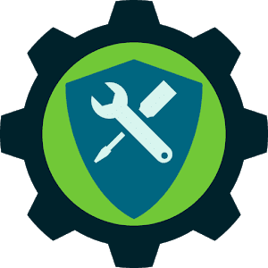 TuneUp Master Pro 4 - 튠업 마스터 프로 4 (프로) 1 tuneup master pro android logo