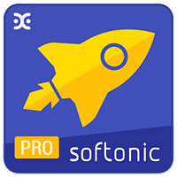 Turbo Booster PRO - 터보 부스터 PRO (프로) 3.5.6 1 turbo booster pro android logo