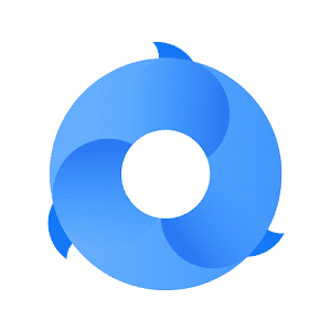 Turbo Browser - 터보 브라우저 3.0.0.4.23.12271827 1 turbo browser android logo