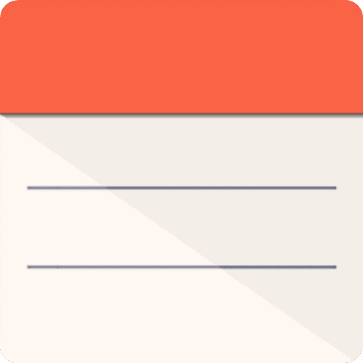 Notes - 노트 1.49.3 1 turist notes logo
