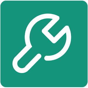 TXToolBox(App Master) Premium - TX툴박스(App Master) 프리미엄 (프리미엄) 1.3.0 1 txtoolbox android logo