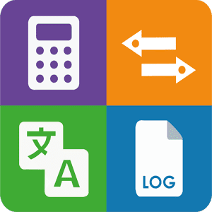 UCCT 2.0.0 1 ucct android logo