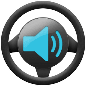 Ultimate Car Dock (Pro) - 얼티밋 카 독 (프로) (프로) 2.8.9.0 1 ultimate car dock pro android logo