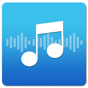 Ultimate Music Player Pro - 얼티밋 뮤직 플레이어 프로 (프로) 1.3 1 ultimate music player android logo