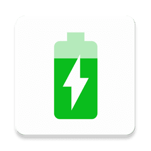 Ultra Battery Saver Pro: Extend Battery Life - 울트라 배터리 세이버 프로: 배터리 수명 연장 (프로) 1.8.100 1 ultra battery saver pro android logo