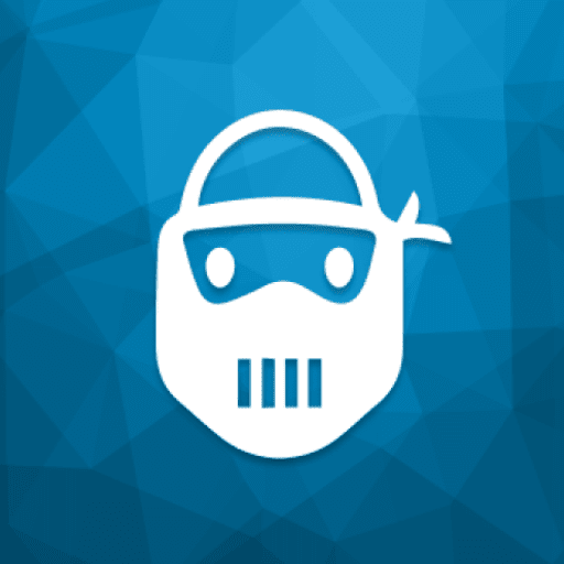 Ultra Lock - App Lock & Vault - 울트라 락 - 앱 잠금 및 금고 (프로) 1.3.13 1 ultra lock android logo