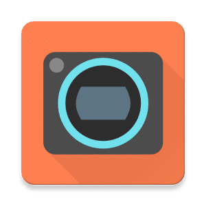 UltraCorder - 울트라코더 1.1.1 1 ultracorder android logo