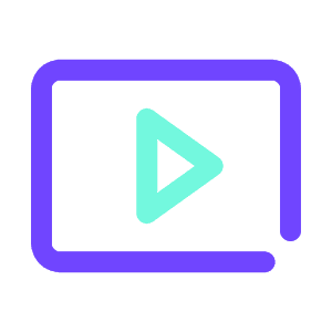 UN Media Player - 유엔 미디어 플레이어 1.0 1 un media player logo