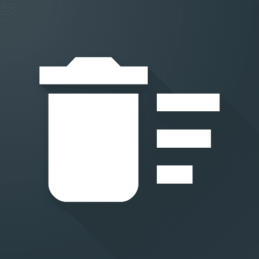 UnApp - 간편한 여러 앱 제거 1.7.3 1 unapp logo