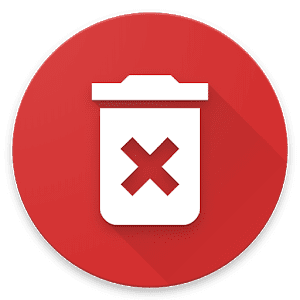 Uninstaller Pro - 언인스톨러 프로 (프로) 4.0 1 uninstaller pro android app logo